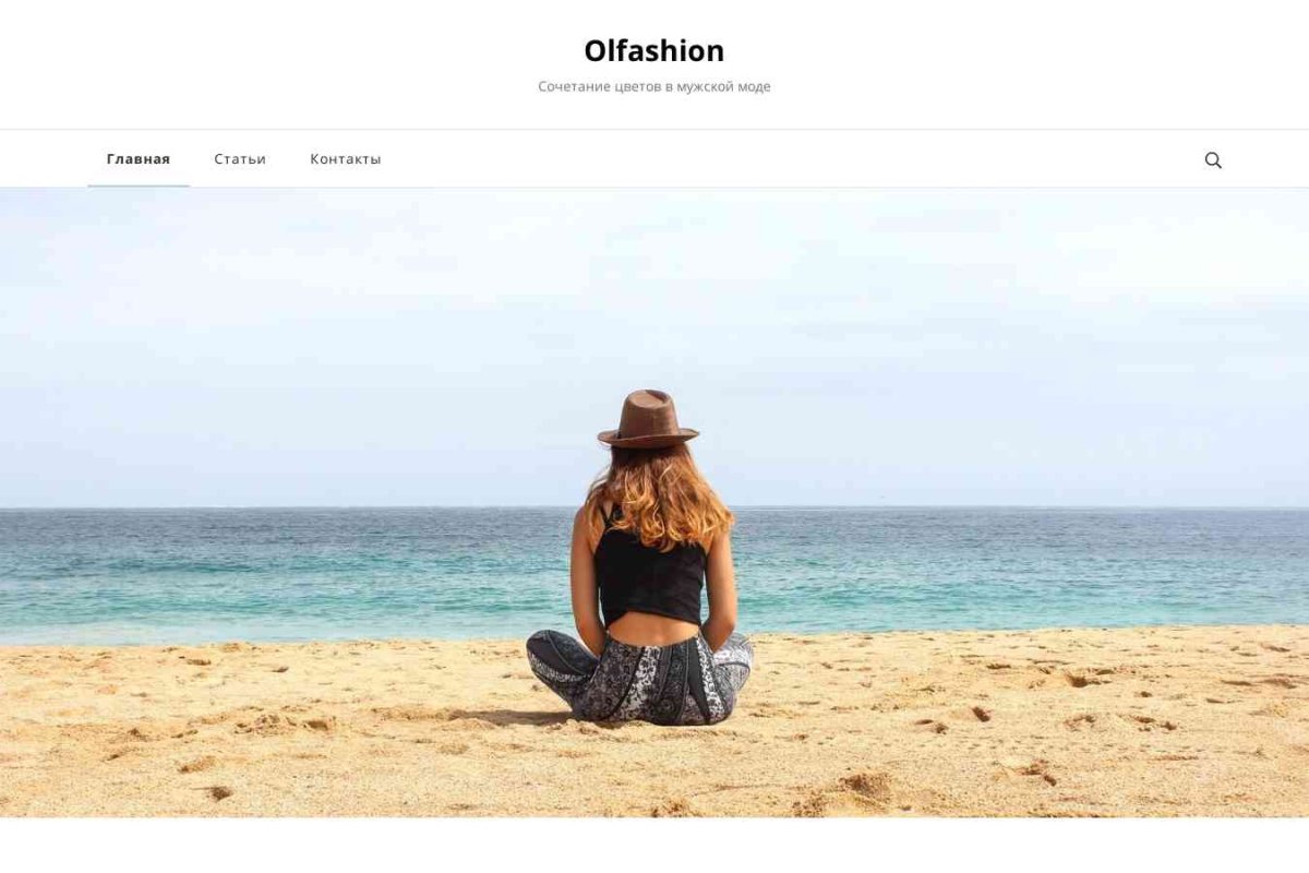 OLfashion, интернет-магазин костюмов ростовых кукол